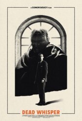 Шёпот смерти онлайн бесплатно HD Rezka