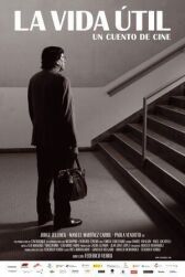 Срок годности онлайн бесплатно HD Rezka