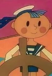 Так держать! онлайн бесплатно HD Rezka