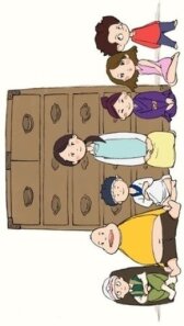 Обитатели комода онлайн бесплатно HD Rezka