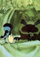 Как воробей ум искал онлайн бесплатно HD Rezka