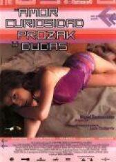 Любовь и прочие неприятности онлайн бесплатно HD Rezka