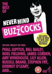 Забей на панк-рок онлайн бесплатно HD Rezka