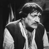 Ветер с востока онлайн бесплатно HD Rezka