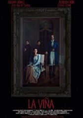 Виноградник онлайн бесплатно HD Rezka