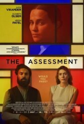 Оценка онлайн бесплатно HD Rezka