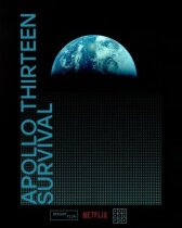 Аполлон-13: Выживание онлайн бесплатно HD Rezka