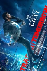 Величайший всех времен онлайн бесплатно HD Rezka