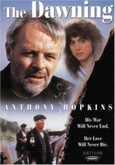 Заря онлайн бесплатно HD Rezka