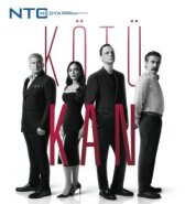 Грязная кровь онлайн бесплатно HD Rezka