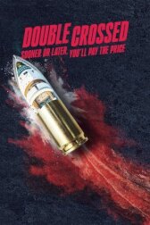 Жизнь бандитов онлайн бесплатно HD Rezka