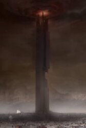 Побег из Сити-17: Эпизод 1 онлайн бесплатно HD Rezka