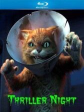 Шрек: Триллер онлайн бесплатно HD Rezka