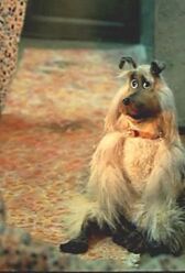 Резвый онлайн бесплатно HD Rezka