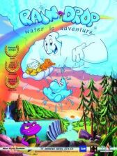 Мир в одной капле онлайн бесплатно HD Rezka