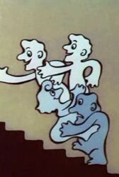 Лестница жизни онлайн бесплатно HD Rezka