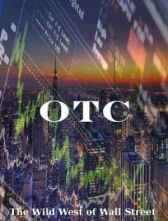 Пенниленд онлайн бесплатно HD Rezka