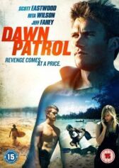 Без средств онлайн бесплатно HD Rezka