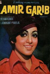 Защитник бедных онлайн бесплатно HD Rezka