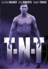 Динамит онлайн бесплатно HD Rezka