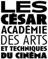 Ночь Сезара онлайн бесплатно HD Rezka