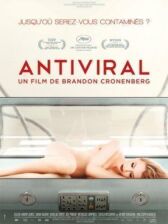 Антивирус онлайн бесплатно HD Rezka