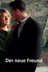 Новый парень мамы онлайн бесплатно HD Rezka