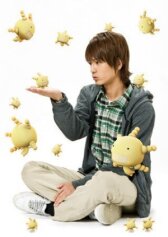 Сельскохозяйственные истории онлайн бесплатно HD Rezka