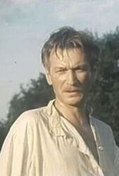 Радуница онлайн бесплатно HD Rezka