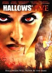 Канун Дня всех святых онлайн бесплатно HD Rezka