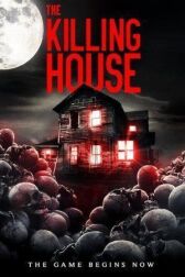 The Killing House онлайн бесплатно HD Rezka