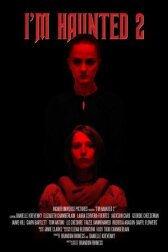 Меня преследуют призраки 2 онлайн бесплатно HD Rezka