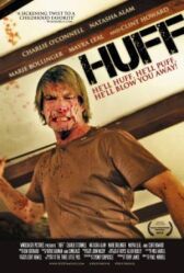 Вспышка гнева онлайн бесплатно HD Rezka