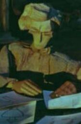 Каменный цветок онлайн бесплатно HD Rezka