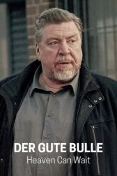 Хороший полицейский — Небеса подождут онлайн бесплатно HD Rezka