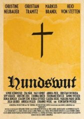 Бешенство онлайн бесплатно HD Rezka