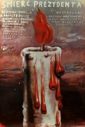 Смерть президента онлайн бесплатно HD Rezka