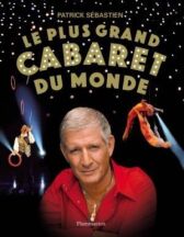 Самое большое кабаре в мире онлайн бесплатно HD Rezka