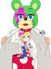 Трапеция онлайн бесплатно HD Rezka