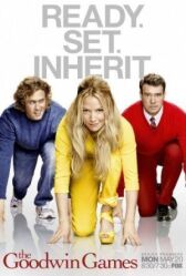 Игры Гудвина онлайн бесплатно HD Rezka