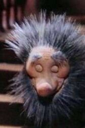 Последние волшебники онлайн бесплатно HD Rezka