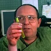 Дело поручается детективу Тедди. Космическая загадка онлайн бесплатно HD Rezka