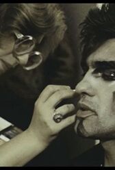 У меня нет друга онлайн бесплатно HD Rezka