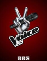 Голос Британии онлайн бесплатно HD Rezka