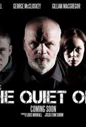 Тихоня онлайн бесплатно HD Rezka