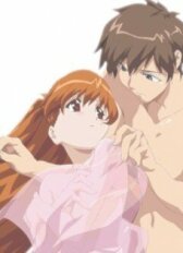 Лимон со сливками: Новое поколение онлайн бесплатно HD Rezka