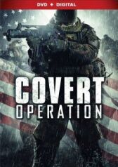 Тайная операция онлайн бесплатно HD Rezka