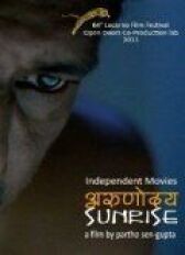 Восход онлайн бесплатно HD Rezka