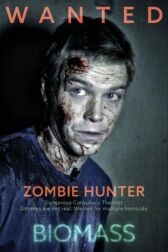 Биомасса онлайн бесплатно HD Rezka