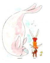 Дюгонь Дюдю онлайн бесплатно HD Rezka